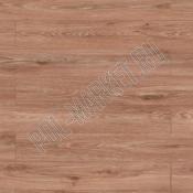 Ламинат Classen Story 46127 Dore
