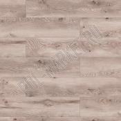 Ламинат Classen Legend 47728 Aberdeen Oak