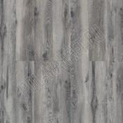 Ламинат Classen Legend 47730 Ashington Oak
