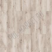 Ламинат Classen Legend 47731 Darlington Oak