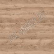 Ламинат Classen Legend 47732 Gordon Oak