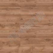 Ламинат Classen Legend 47733 Livingston Oak