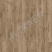 Ламинат Classen Legend 47729 Sunderland Oak