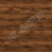 Ламинат Classen Legend 47727 Forres Oak