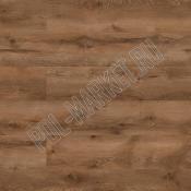 Ламинат Classen Legend 47726 Glasgow Oak
