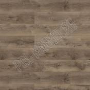 Ламинат Classen Legend 47725 Dundee Oak