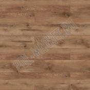 Ламинат Classen Legend 47724 Edynburg Oak