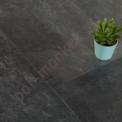 Ламинат Classen Visio Grande 25715 Черный Сланец