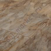 Ламинат Classen Visio Grande 25720 Индийский Бантшейфер