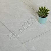 Ламинат Classen Visio Grande 44156 Гранит Белы