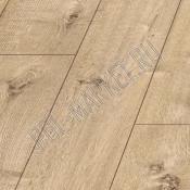 Ламинат Kronopol Venus platinium D4904 Дуб Афродита