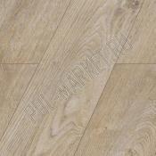 Ламинат Kronopol Venus platinium D4905 Дуб Ирис