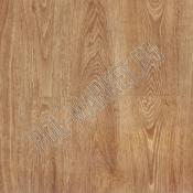 Ламинат Kronopol Linea platinium D2019 Galapagos Oak