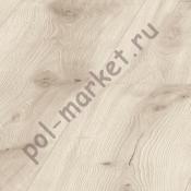 Ламинат Kronopol Blackpool platinium D4922 Дуб Даунинг