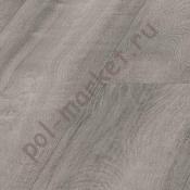 Ламинат Kronopol Blackpool platinium D4921 Дуб Уэмбли
