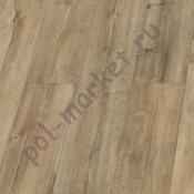 Ламинат Kronopol Blackpool platinium D4915 Дуб Букингем