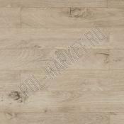 Ламинат Kronopol Slim platinium D4911 Дуб Зефир