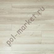 Ламинат Kronopol Slim platinium D3523 Дуб Сириус