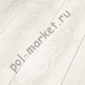 Ламинат Kronopol Slim platinium D3035 Дуб Гималайский