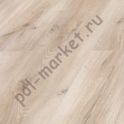 Ламинат Kronopol Terra platinium D4920 Дуб Монмартр