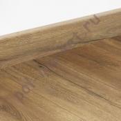 Ламинат Kronopol Terra platinium D4923 Дуб Краковия