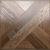 Ламинат Paradise Parquet РR103 дуб моккачино (12мм)