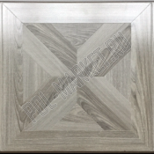 Ламинат Paradise Parquet РR101 дуб капучино (8мм)