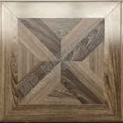Ламинат Paradise Parquet РR102 дуб мокко (8мм)