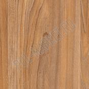 Ламинат Kastamonu Brown FP963 лапачо