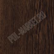 Ламинат Kastamonu Brown FP965 венге