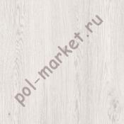 Ламинат Kastamonu Black FP851 дуб зигфрид