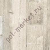 Ламинат Ideal Blackberry 7060 дуб меренга