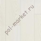 Ламинат Ideal Blackberry 7020 дуб баноффи
