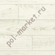 Ламинат Ideal Cranberry 8080 каштан буше