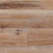 Ламинат Ideal Cranberry 8090 дуб торроне