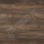Ламинат Ideal Cranberry 8120 дуб бискотти