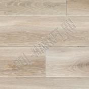 Ламинат Ideal Cranberry 8110 дуб парфе
