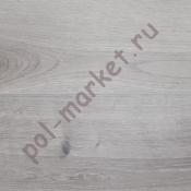 Ламинат Ideal Choice ID83 дуб спа