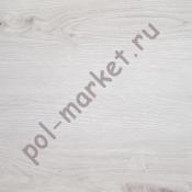 Ламинат Ideal Choice ID84 дуб раунд