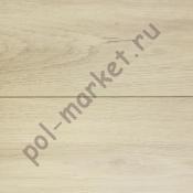 Ламинат Ideal Choice ID86 ясень бриз