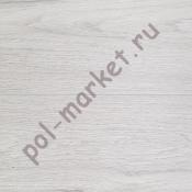 Ламинат Ideal Choice ID88 дуб футурис