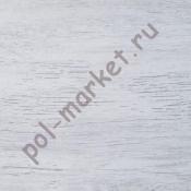 Ламинат Ideal Touch ID96 дуб раут