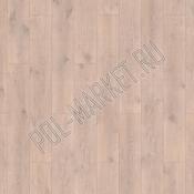 Ламинат Tarkett Sommer Germany oak leipzig