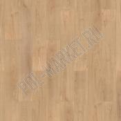 Ламинат Tarkett Sommer Germany oak bonn