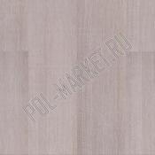 Ламинат Tarkett Sommer France Burgundy