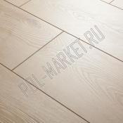 Ламинат Belfloor Universal BF80-001-UN