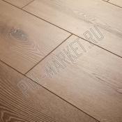 Ламинат Belfloor Universal BF80-003-UN