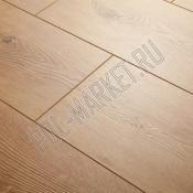 Ламинат Belfloor Universal BF80-002-UN