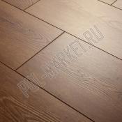 Ламинат Belfloor Universal BF80-004-UN
