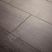 Ламинат Belfloor Universal BF80-005-UN
